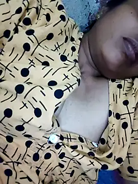 Snapshot of Gautami-telugu chatting on November 6, 2025, 9:08 pm Gautami-telugu online show from November 6, 2025, 9:08 pm