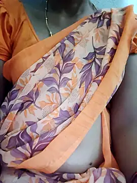 Snapshot of Gautami-telugu chatting on October 27, 2025, 4:30 pm Gautami-telugu online show from October 27, 2025, 4:30 pm