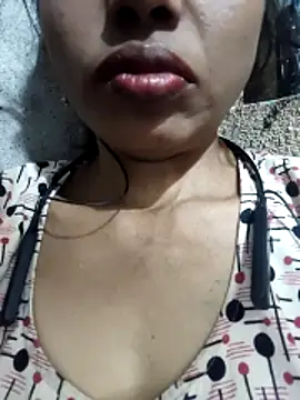 Snapshot of Gautami-telugu chatting on November 20, 2025, 7:47 pm Gautami-telugu online show from November 20, 2025, 7:47 pm