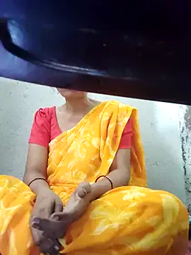 Snapshot of Gautami-telugu chatting on October 24, 2025, 8:46 am Gautami-telugu online show from October 24, 2025, 8:46 am