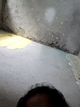 Snapshot of Gautami-telugu chatting on November 20, 2025, 6:58 am Gautami-telugu online show from November 20, 2025, 6:58 am