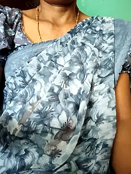 Snapshot of Gautami-telugu chatting on October 18, 2025, 7:21 am Gautami-telugu online show from October 18, 2025, 7:21 am