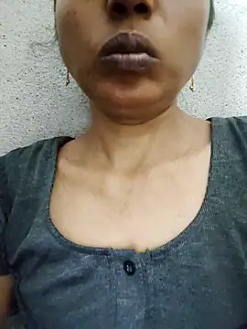 Snapshot of Gautami-telugu chatting on November 22, 2025, 6:07 pm Gautami-telugu online show from November 22, 2025, 6:07 pm