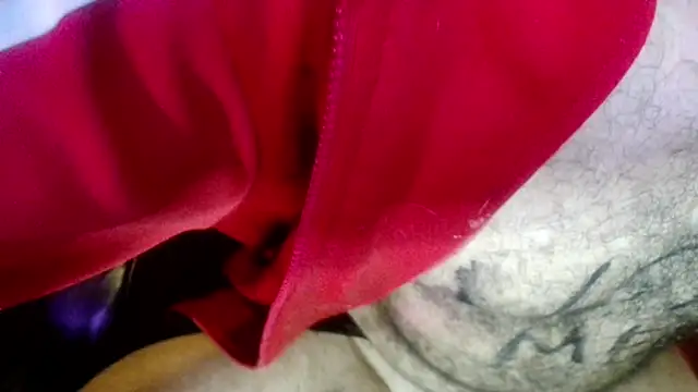 Gigadickman online show from January 5, 2025, 11:12 pm