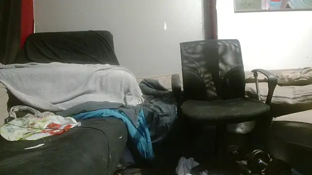 Gigadickman online show from March 19, 2025, 6:44 pm