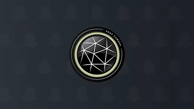 Gigadickman online show from February 10, 2025, 3:03 am