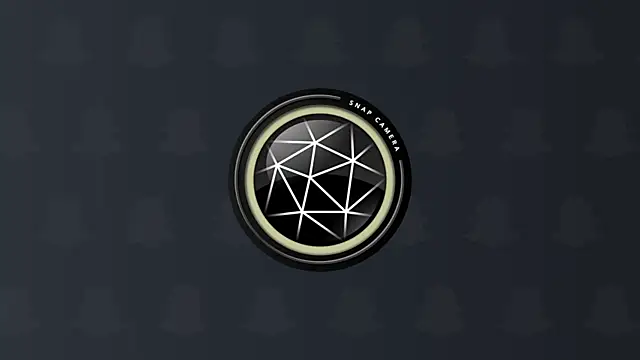 Gigadickman online show from January 3, 2025, 4:33 am