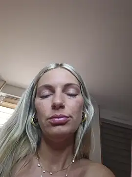 Lydie off online show from June 16, 2026, 7:19 am