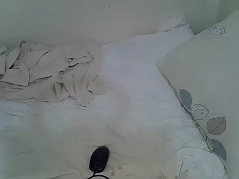 Snapshot of ebony_sonya chatting on March 14, 2025, 7:15 am ebony sonya online show from March 14, 2025, 7:15 am