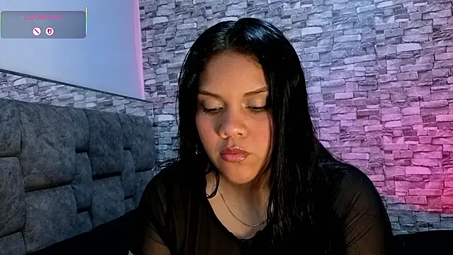 mariferprivxx online show from February 3, 2026, 2:53 am