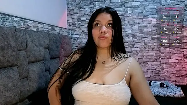 Snapshot of mariferprivxx chatting on February 23, 2026, 5:41 am mariferprivxx online show from February 23, 2026, 5:41 am