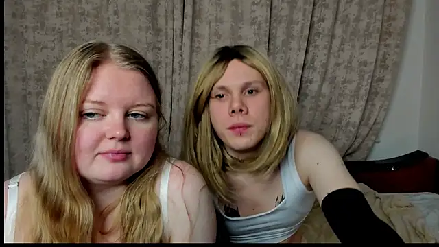 Snapshot of mary_ann__ chatting on February 16, 2026, 12:42 am mary ann online show from February 16, 2026, 12:42 am