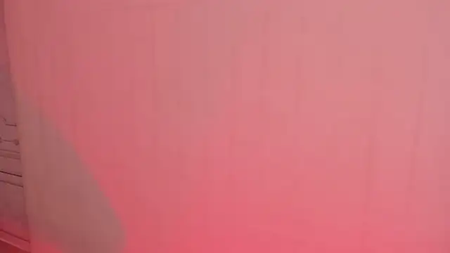 Snapshot of Leah_Sweetie chatting on March 7, 2025, 11:07 am Leah Sweetie online show from March 7, 2025, 11:07 am