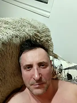 Snapshot of KolegaNudziarz chatting on February 22, 2026, 5:36 pm KolegaNudziarz online show from February 22, 2026, 5:36 pm