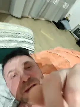 Snapshot of KolegaNudziarz chatting on February 26, 2026, 4:18 pm KolegaNudziarz online show from February 26, 2026, 4:18 pm