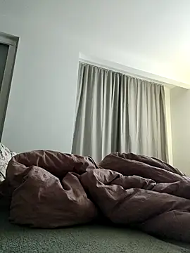 KolegaNudziarz online show from March 22, 2026, 10:33 pm