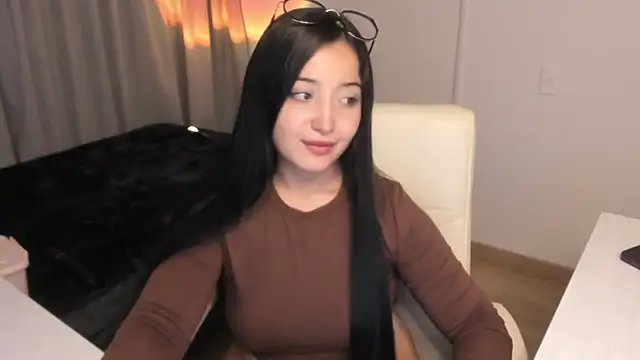 Snapshot of Ali_itcaduu chatting on September 29, 2025, 11:32 pm Ali itcaduu online show from September 29, 2025, 11:32 pm