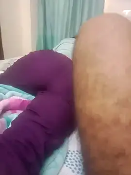 Nitu11111111m online show from October 15, 2025, 8:00 am