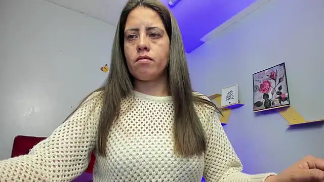 Snapshot of kathina_giraldo chatting on November 22, 2025, 6:40 pm kathina giraldo online show from November 22, 2025, 6:40 pm