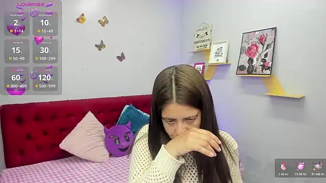 Snapshot of kathina_giraldo chatting on October 28, 2025, 12:59 pm kathina giraldo online show from October 28, 2025, 12:59 pm