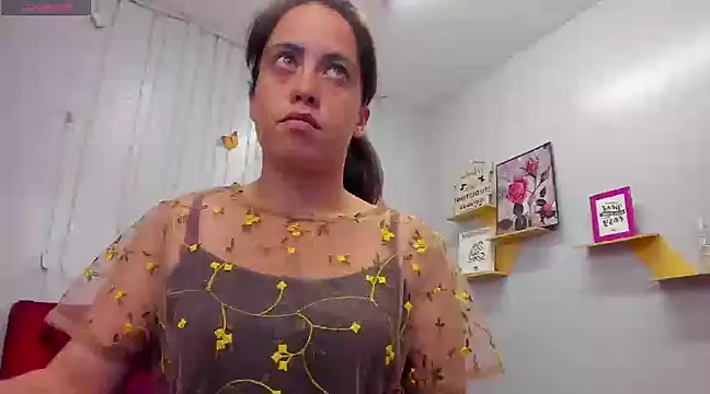 Snapshot of kathina_giraldo chatting on March 11, 2025, 6:41 pm kathina giraldo online show from March 11, 2025, 6:41 pm