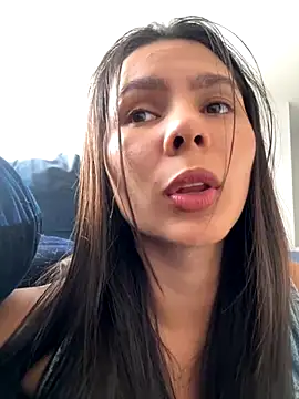 Snapshot of SofiaG_ chatting on October 11, 2025, 7:37 pm SofiaG online show from October 11, 2025, 7:37 pm