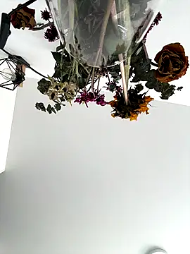 Snapshot of SofiaG_ chatting on October 30, 2025, 7:22 pm SofiaG online show from October 30, 2025, 7:22 pm