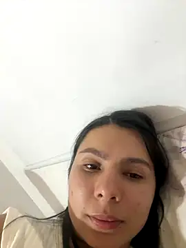 Snapshot of SofiaG_ chatting on November 10, 2025, 3:44 am SofiaG online show from November 10, 2025, 3:44 am