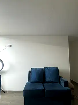 Snapshot of SofiaG_ chatting on October 23, 2025, 8:18 pm SofiaG online show from October 23, 2025, 8:18 pm