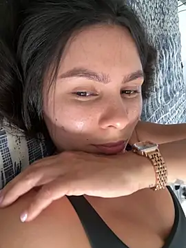 Snapshot of SofiaG_ chatting on November 12, 2025, 8:12 pm SofiaG online show from November 12, 2025, 8:12 pm