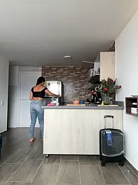 Snapshot of SofiaG_ chatting on November 23, 2025, 5:34 pm SofiaG online show from November 23, 2025, 5:34 pm