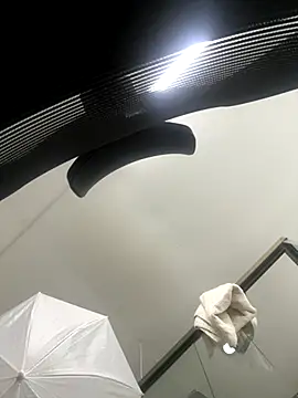 Snapshot of SofiaG_ chatting on October 29, 2025, 7:24 pm SofiaG online show from October 29, 2025, 7:24 pm