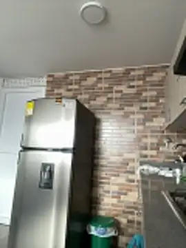 Snapshot of SofiaG_ chatting on October 14, 2025, 7:25 pm SofiaG online show from October 14, 2025, 7:25 pm