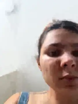 Snapshot of SofiaG_ chatting on January 31, 2026, 8:40 pm SofiaG online show from January 31, 2026, 8:40 pm