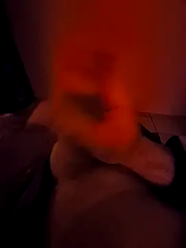 alpha hard online show from September 21, 2025, 9:14 am