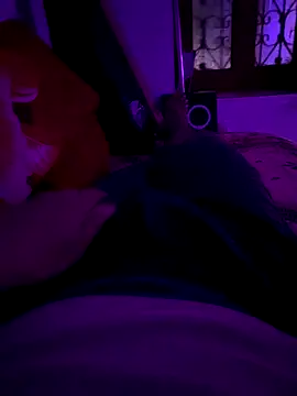 Snapshot of Vampiredaddy_ chatting on October 26, 2025, 2:39 pm Vampiredaddy  online show from October 26, 2025, 2:39 pm