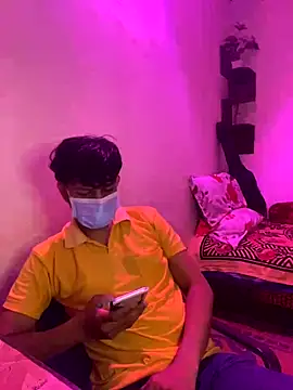 Snapshot of Vampiredaddy_ chatting on September 28, 2025, 3:41 pm Vampiredaddy  online show from September 28, 2025, 3:41 pm