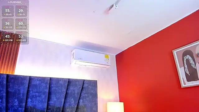 Snapshot of Ada__lee_ chatting on November 28, 2025, 1:28 am Ada lee online show from November 28, 2025, 1:28 am