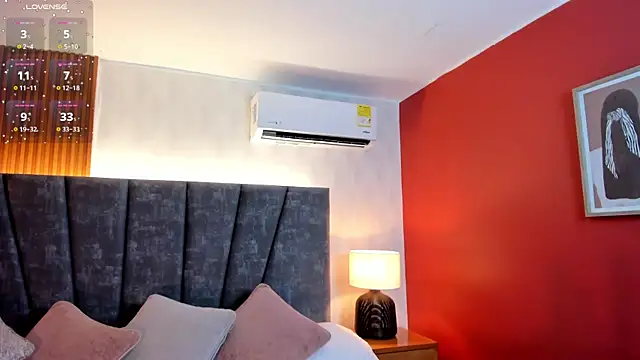 Snapshot of Ada__lee_ chatting on October 29, 2025, 1:26 am Ada lee online show from October 29, 2025, 1:26 am