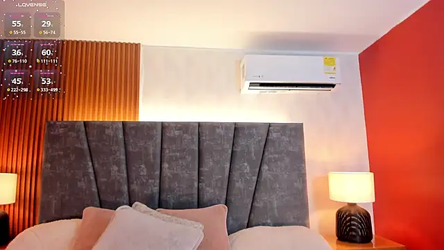 Snapshot of Ada__lee_ chatting on October 26, 2025, 1:28 am Ada lee online show from October 26, 2025, 1:28 am