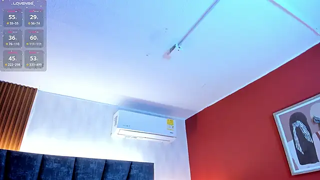 Snapshot of Ada__lee_ chatting on November 26, 2025, 1:27 am Ada lee online show from November 26, 2025, 1:27 am