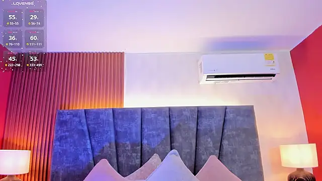 Snapshot of Ada__lee_ chatting on February 26, 2026, 1:38 am Ada lee online show from February 26, 2026, 1:38 am