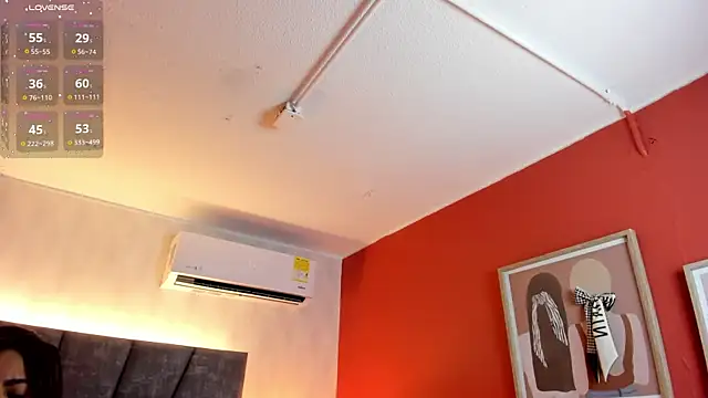 Snapshot of Ada__lee_ chatting on November 16, 2025, 1:21 am Ada lee online show from November 16, 2025, 1:21 am