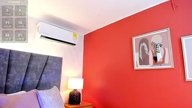 Snapshot of Ada__lee_ chatting on November 23, 2025, 1:26 am Ada lee online show from November 23, 2025, 1:26 am