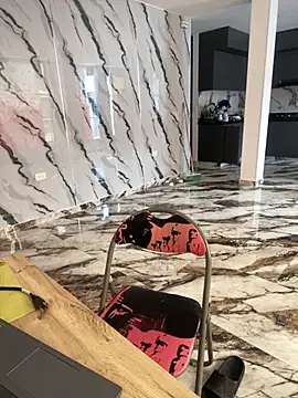 Snapshot of oliver_Lz chatting on November 6, 2025, 3:16 pm oliver Lz online show from November 6, 2025, 3:16 pm