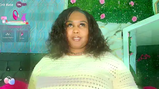 ebony 544 online show from December 22, 2025, 4:56 am