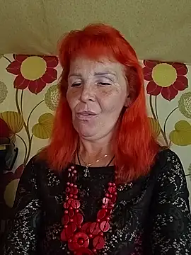 CassandraSandra44 online show from May 27, 2026, 4:14 pm