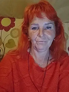 CassandraSandra44 online show from May 17, 2026, 5:35 pm