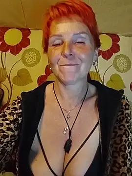 CassandraSandra44 online show from May 4, 2026, 5:38 pm