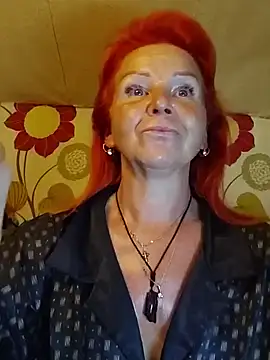 CassandraSandra44 online show from May 7, 2026, 5:01 am